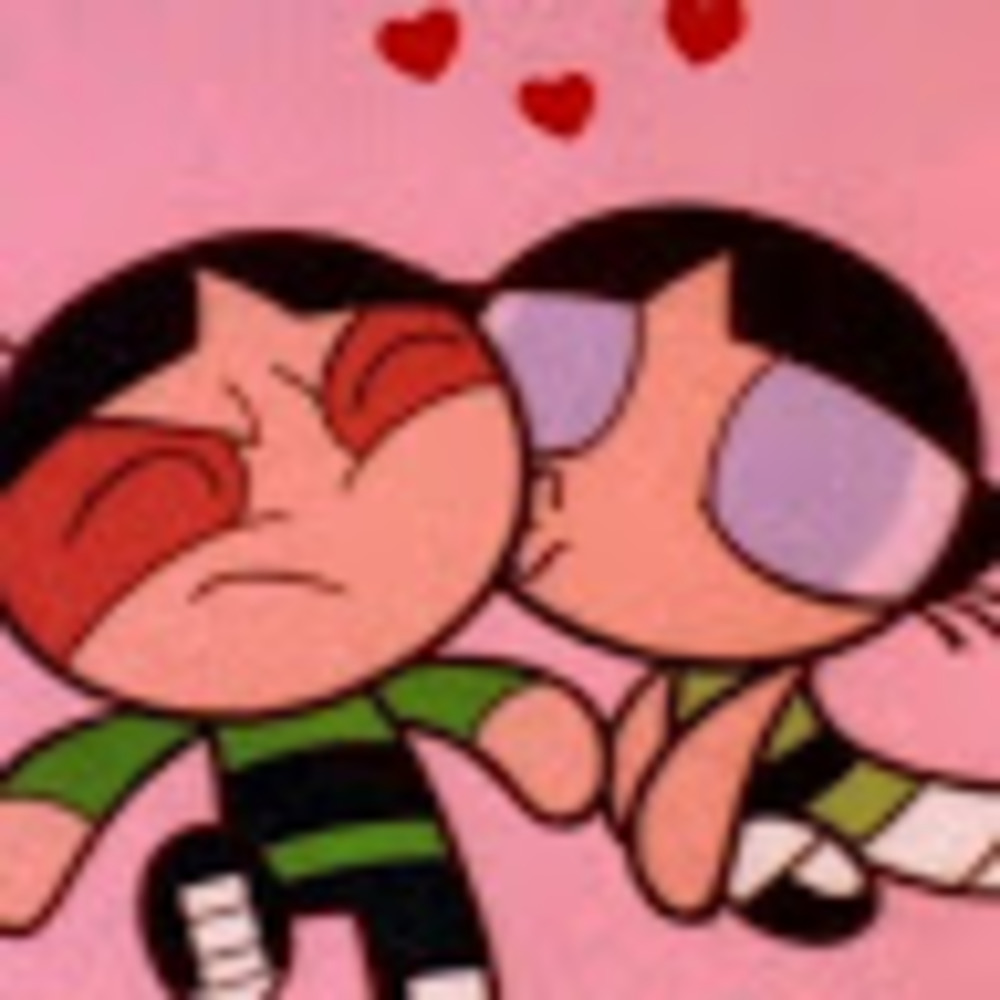 Meet your Posher, Kiara